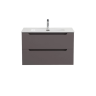 База под раковину BELBAGNO ETNA ETNA-800-2C-SO-GSO