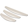 Ручка-профиль BELBAGNO RCA4.4A.192WHDI99